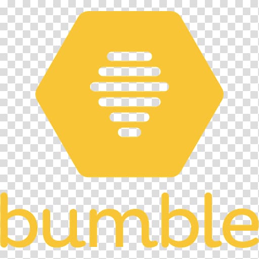 Bumble Logo