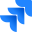 Jira Logo