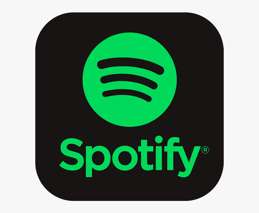 Spotify Logo